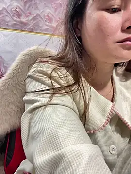 Star fruit online show from March 26, 3:23 am