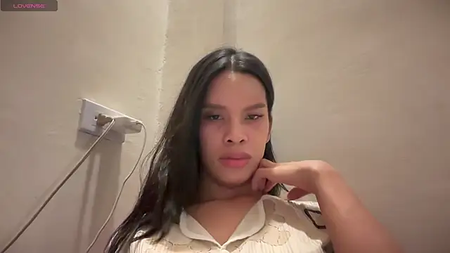 Candicemeow online show from May 26, 2:29 am