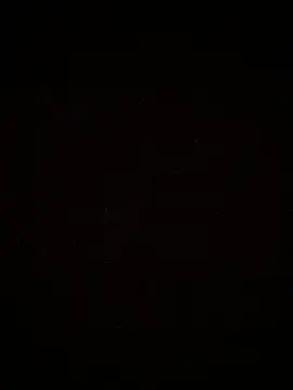 strip casal online show from November 8, 4:34 am