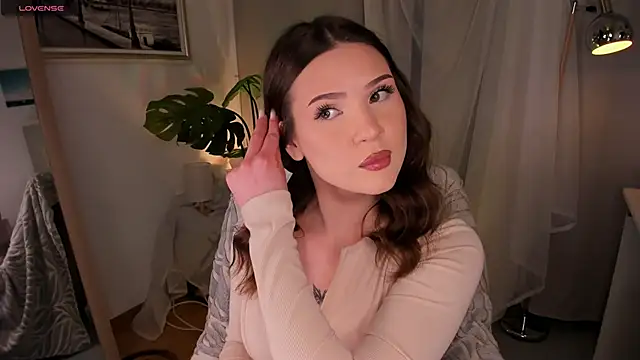 AustinClowerd online show from December 3, 7:27 am