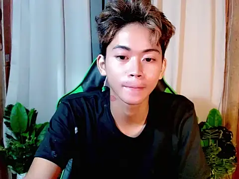 AsianCuteGuy21 online show from November 23, 2:39 pm