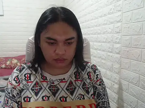 Snapshot of EmpressArci chatting on October 21, 12:28 pm EmpressArci online show from October 21, 12:28 pm