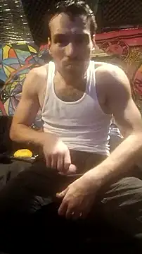 Snapshot of YourAddicted2 chatting on November 22, 1:37 am YourAddicted2 online show from November 22, 1:37 am