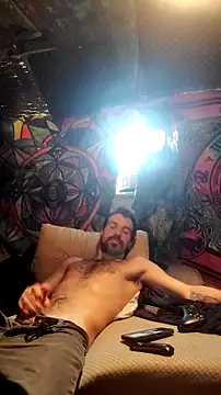 Snapshot of YourAddicted2 chatting on December 3, 11:47 pm YourAddicted2 online show from December 3, 11:47 pm