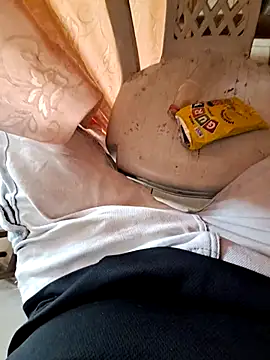 chrisxxc online show from October 27, 11:58 am