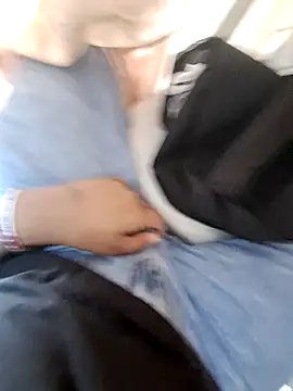 chrisxxc online show from October 28, 12:41 pm