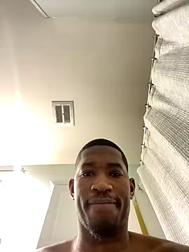 Snapshot of BigDawgStatusBalHarbour chatting on November 7, 2:06 pm BigDawgStatusBalHarbour online show from November 7, 2:06 pm