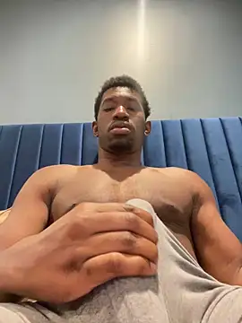 BigDawgStatusBalHarbour online show from May 18, 11:49 am