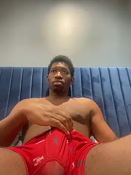Snapshot of BigDawgStatusBalHarbour chatting on June 23, 12:47 pm BigDawgStatusBalHarbour online show from June 23, 12:47 pm