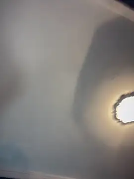 GiselleVice online show from February 4, 2:45 pm