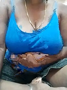 sivashree online show from November 20, 5:07 am