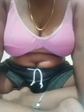 sivashree online show from November 21, 4:33 am