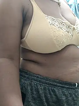 sivashree online show from March 14, 12:50 am