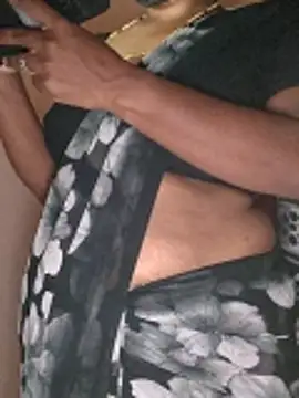 sivashree online show from April 4, 4:33 am