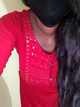 sivashree online show from April 14, 12:27 am