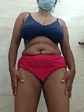 sivashree online show from April 21, 2:51 am