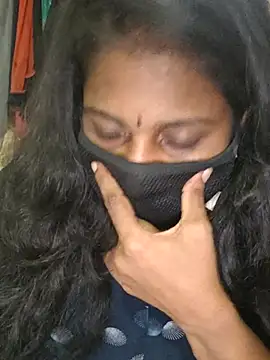 sivashree online show from June 7, 3:10 am