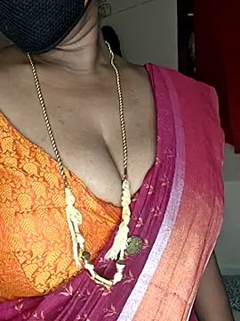sivashree online show from June 28, 2:56 pm