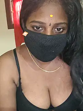 sivashree online show from July 7, 12:09 pm