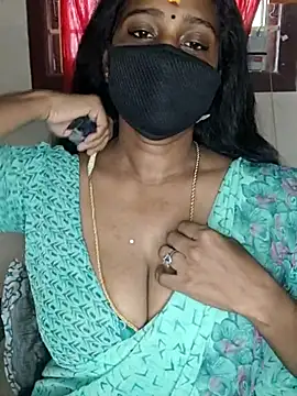 sivashree online show from July 17, 4:08 am