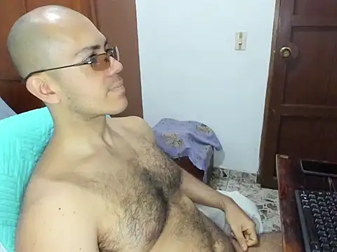 saintedy007 online show from February 4, 1:06 pm