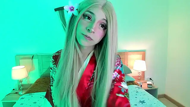 Damiian20  online show from November 21, 12:26 pm