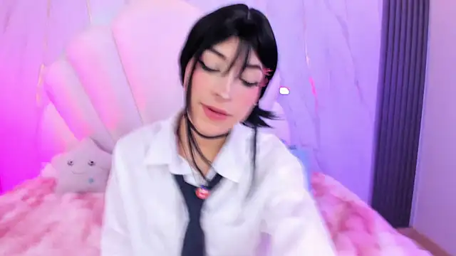 Snapshot of Damiian20_ chatting on April 28, 12:10 pm Damiian20 online show from April 28, 12:10 pm