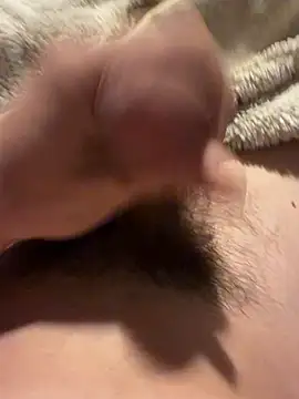 Jackoff2345 online show from May 26, 5:14 am