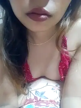 Sujatab250 online show from November 2, 8:55 pm