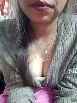 Sujatab250 online show from November 29, 6:44 pm