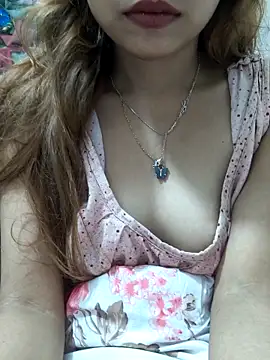 Snapshot of Sujatab250 chatting on April 23, 2:30 pm Sujatab250 online show from April 23, 2:30 pm