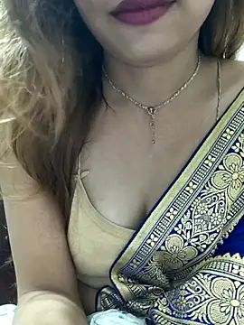 Snapshot of Sujatab250 chatting on April 24, 6:54 pm Sujatab250 online show from April 24, 6:54 pm