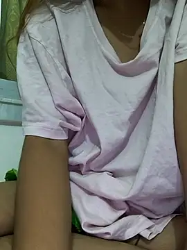 Snapshot of Sujatab250 chatting on April 30, 7:31 pm Sujatab250 online show from April 30, 7:31 pm