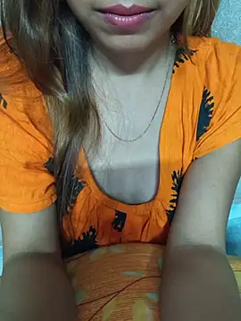 Snapshot of Sujatab250 chatting on June 22, 4:15 pm Sujatab250 online show from June 22, 4:15 pm