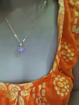 Snapshot of Sujatab250 chatting on June 27, 2:34 pm Sujatab250 online show from June 27, 2:34 pm