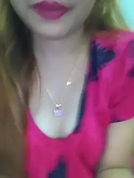 Snapshot of Sujatab250 chatting on June 30, 6:42 pm Sujatab250 online show from June 30, 6:42 pm