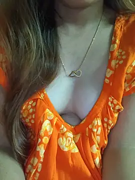 Snapshot of Sujatab250 chatting on July 28, 7:15 pm Sujatab250 online show from July 28, 7:15 pm