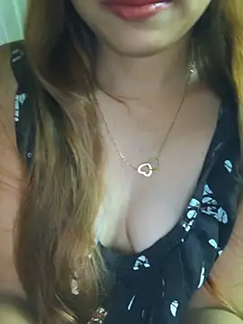 Snapshot of Sujatab250 chatting on July 29, 7:12 pm Sujatab250 online show from July 29, 7:12 pm