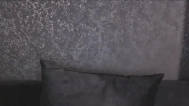 velvetveyraX online show from December 2, 4:57 pm