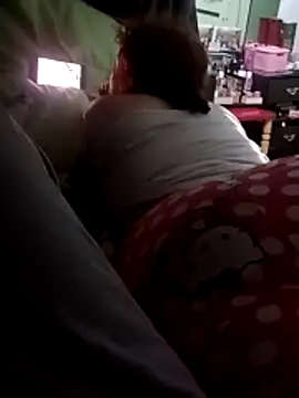 Khalid16  online show from March 29, 9:48 pm