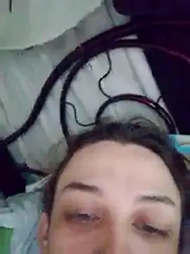 Khalid16  online show from April 7, 1:06 am