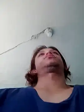 Khalid16  online show from April 8, 6:08 pm