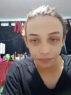 Khalid16  online show from April 9, 11:10 pm