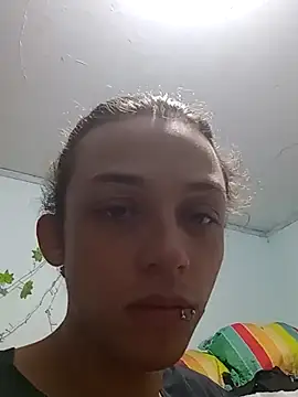 Khalid16  online show from April 11, 1:43 am