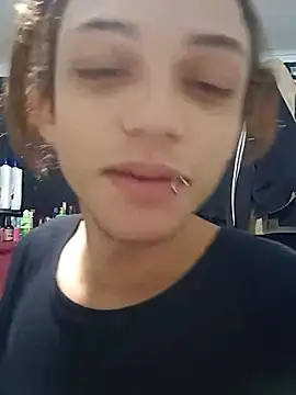 Khalid16  online show from April 12, 10:37 pm