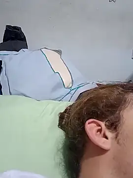 Khalid16  online show from April 15, 6:09 am