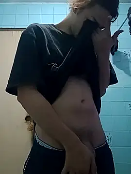 Khalid16  online show from April 19, 4:45 am