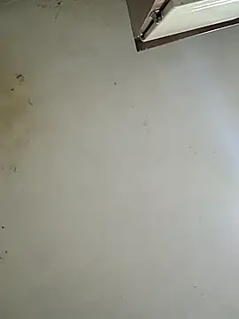 Khalid16  online show from April 20, 3:31 am