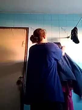 Khalid16  online show from April 20, 10:33 pm