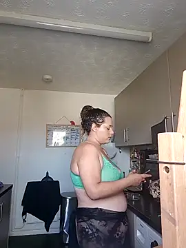 Snapshot of BubblesLovexox chatting on November 2, 1:35 pm BubblesLovexox online show from November 2, 1:35 pm